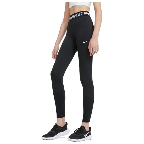 Nike Παιδικό κολάν Pro Dri-FIT Tights